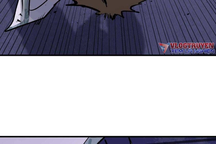page_156