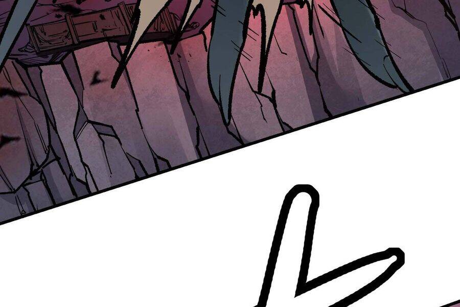 page_213