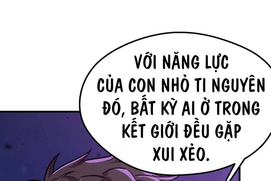page_221