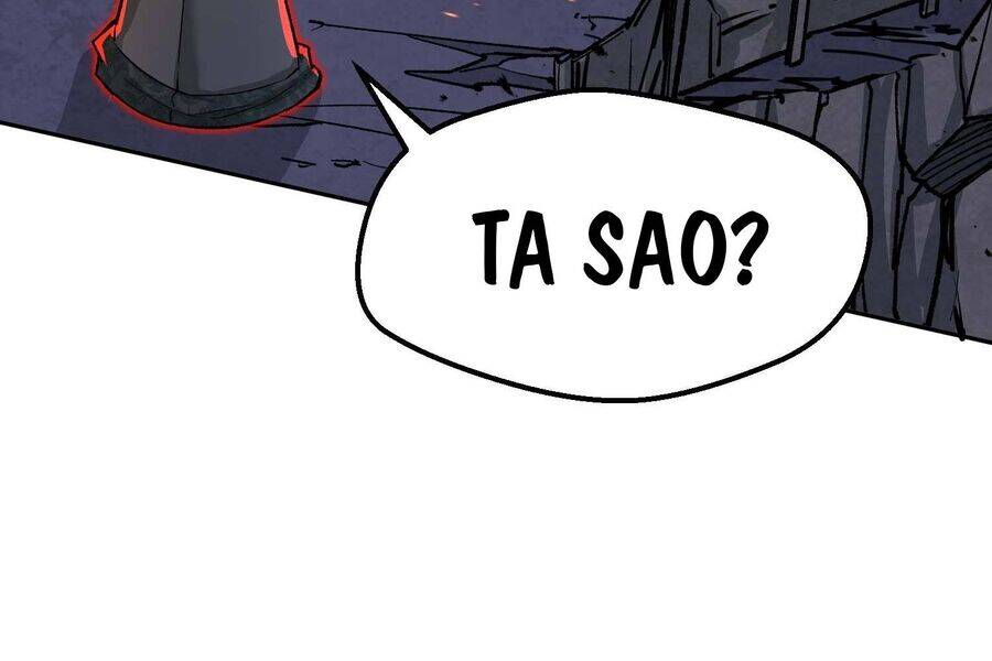 page_228