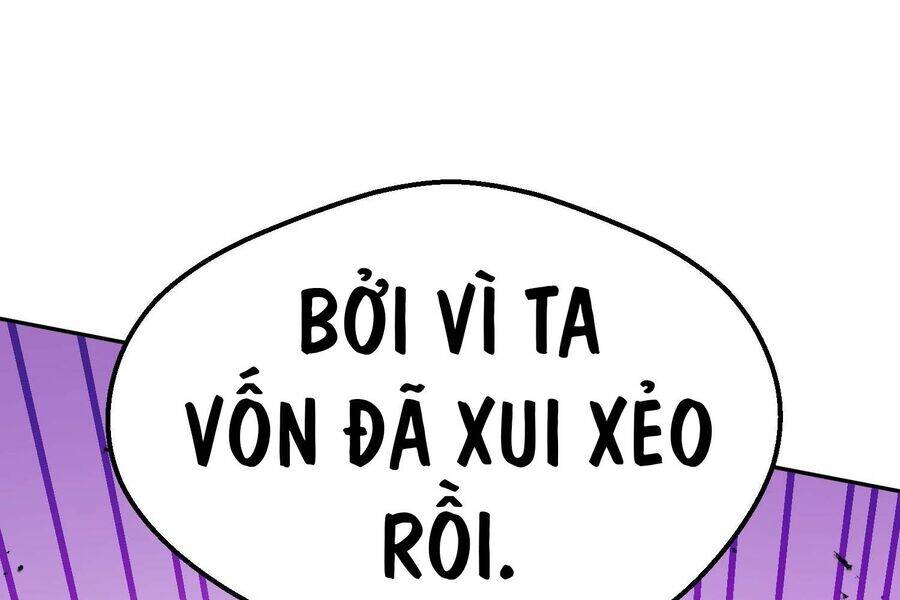 page_229