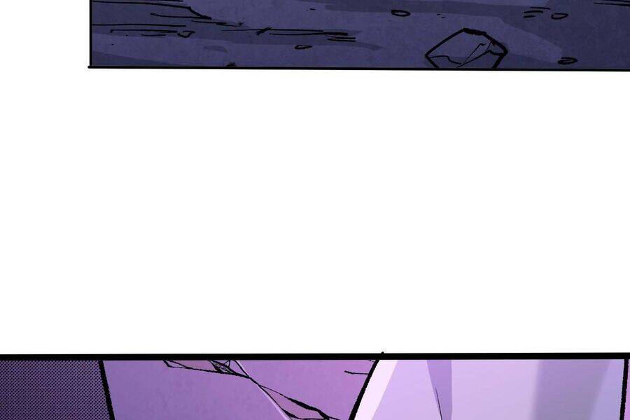 page_253