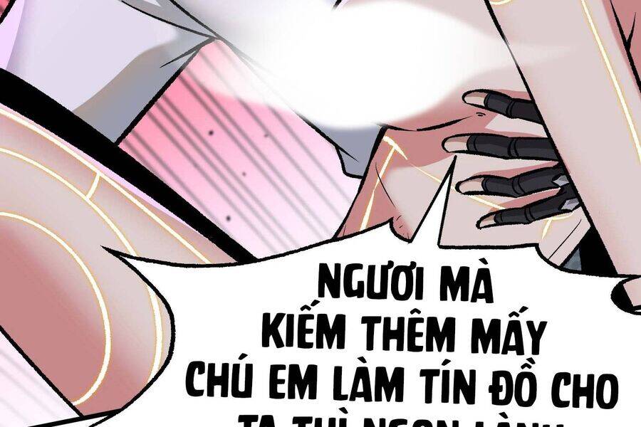 page_27