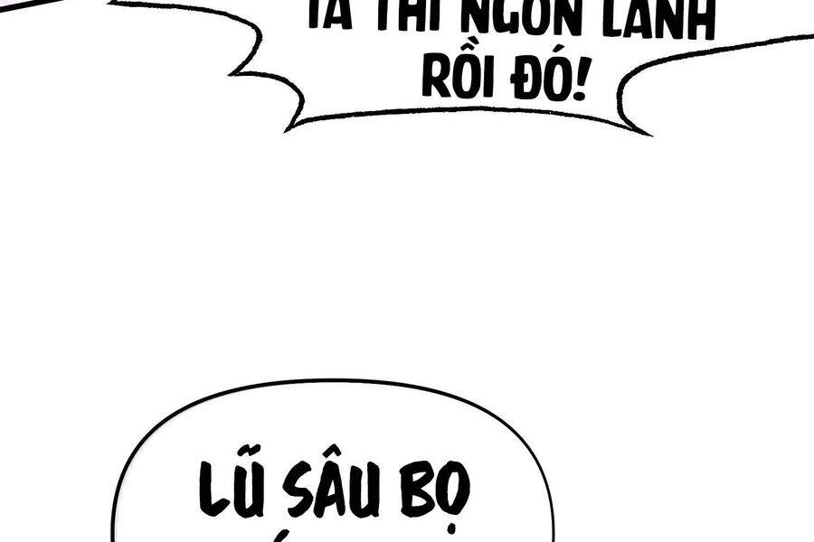 page_28
