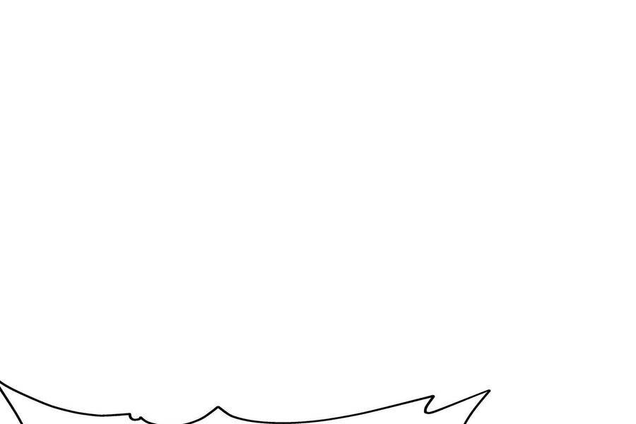 page_44