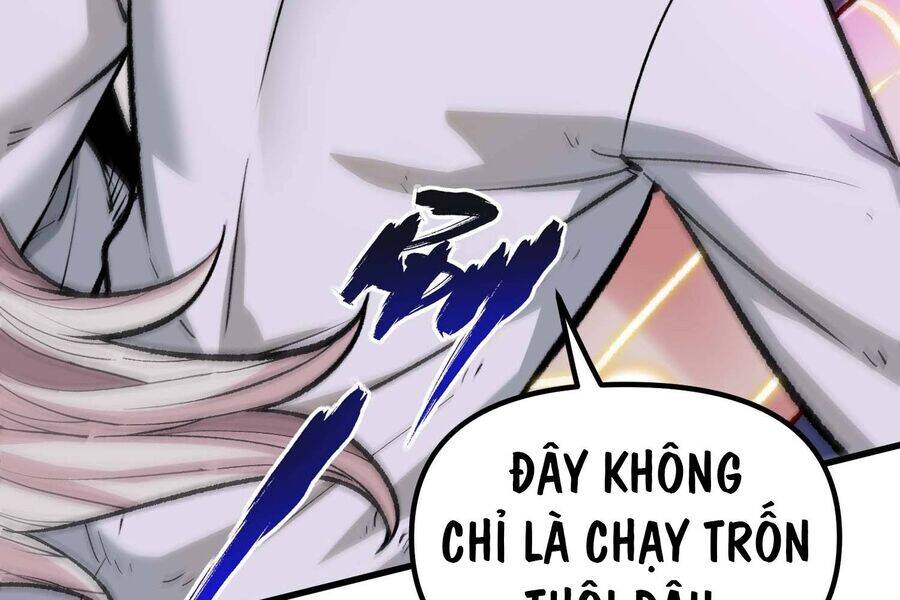 page_47