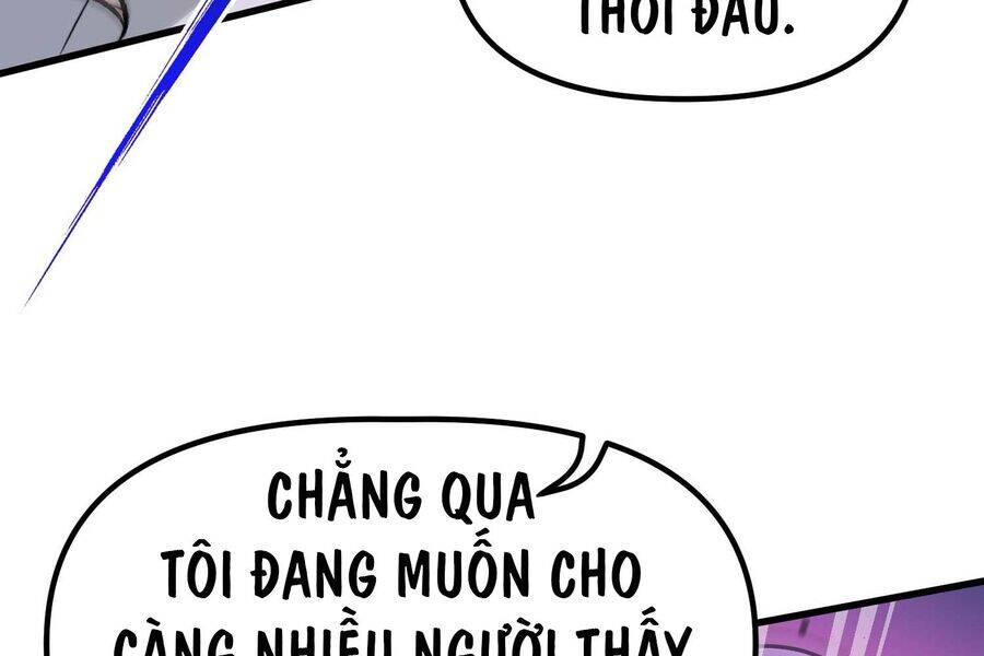 page_48