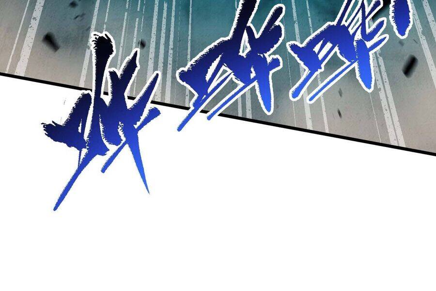page_54