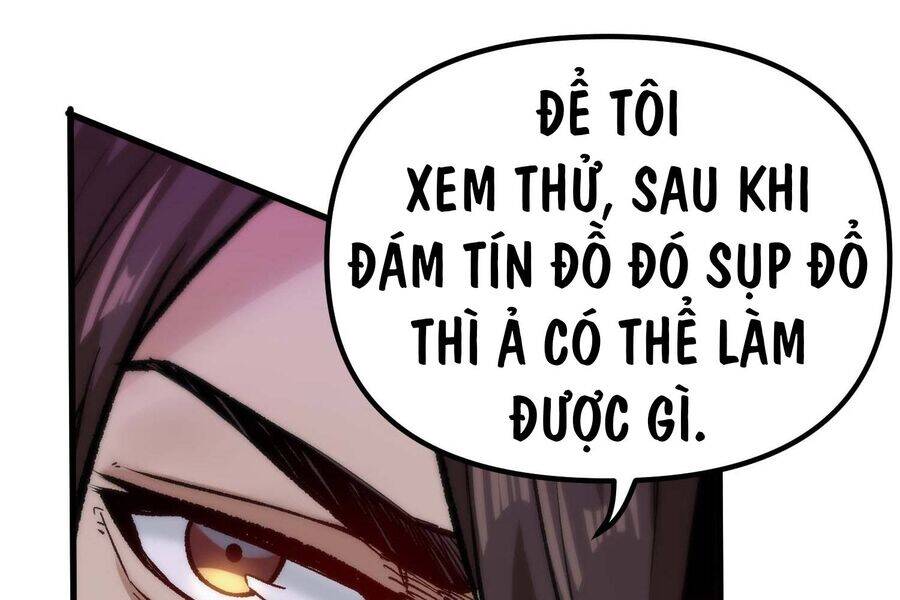 page_55