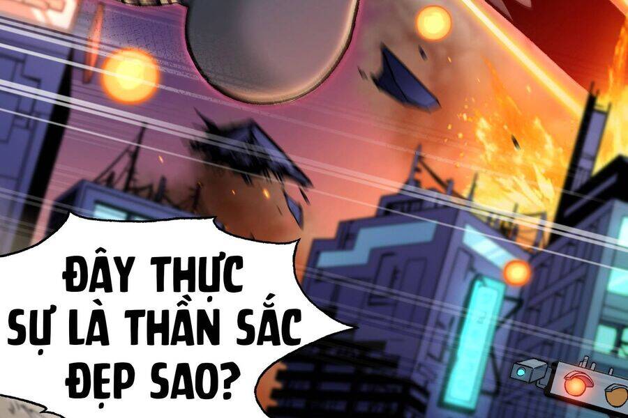 page_60