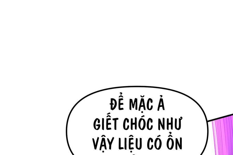 page_72