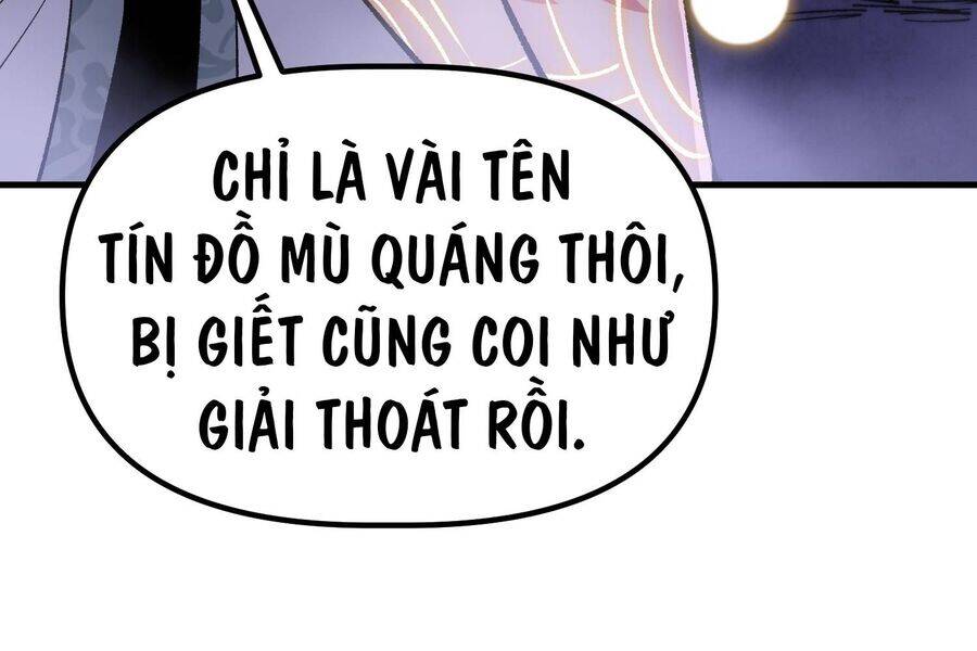 page_76