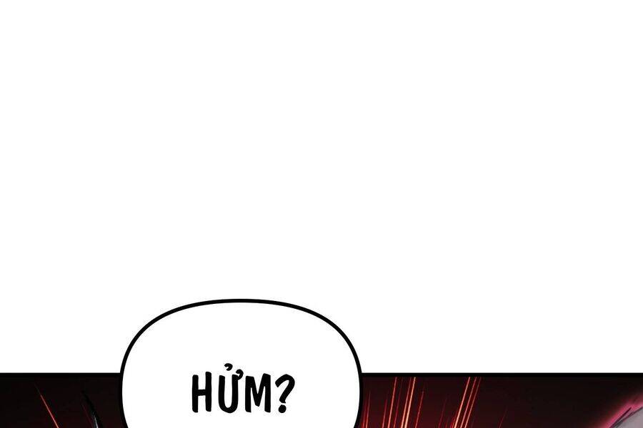 page_77