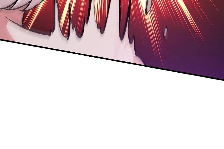 page_80