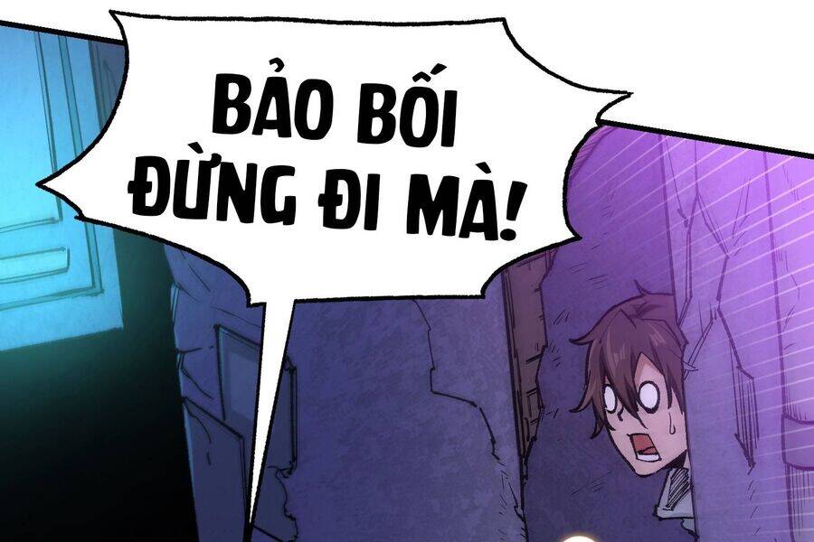 page_81