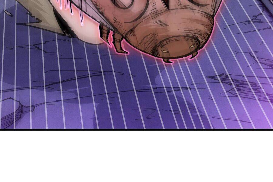 page_84