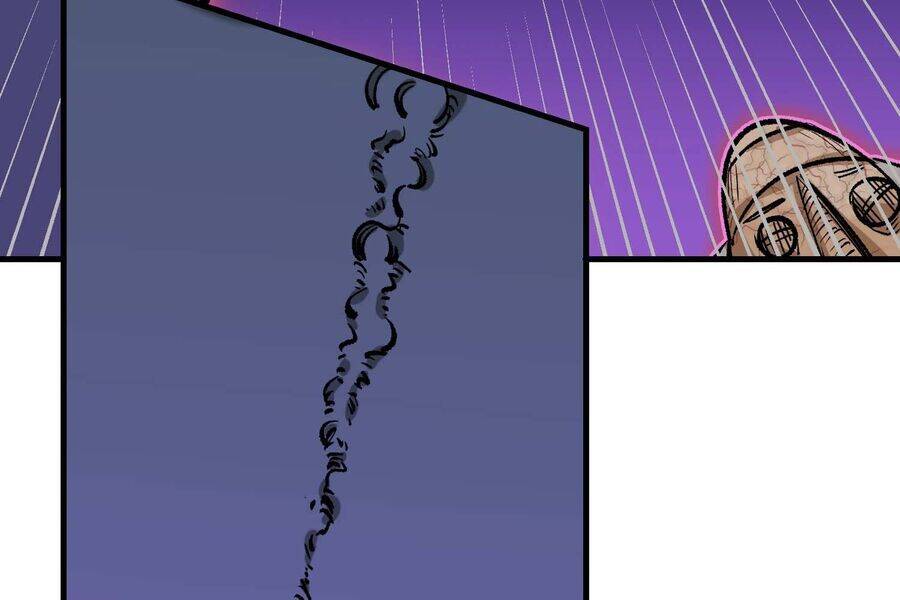 page_92