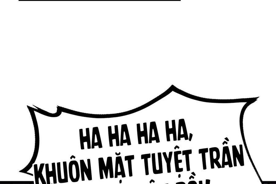 page_94