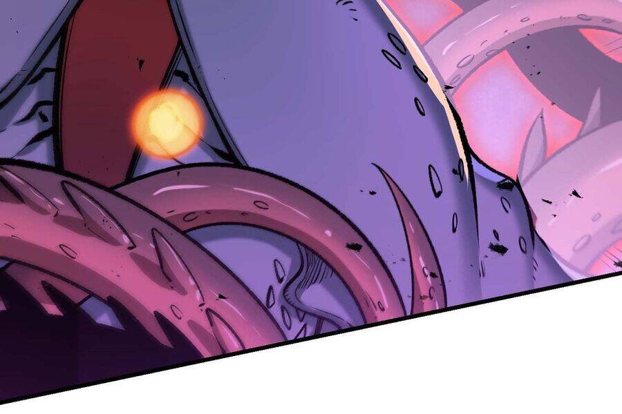 page_98