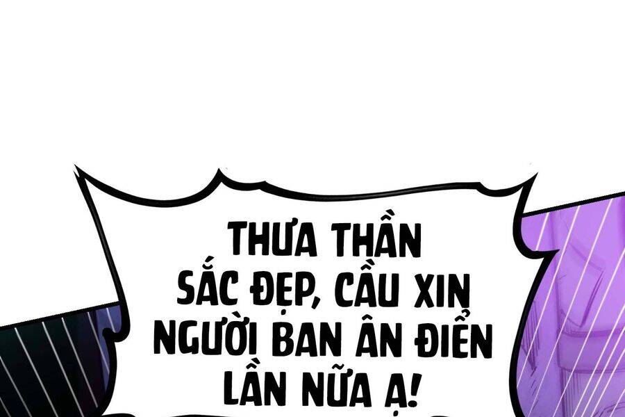 page_99