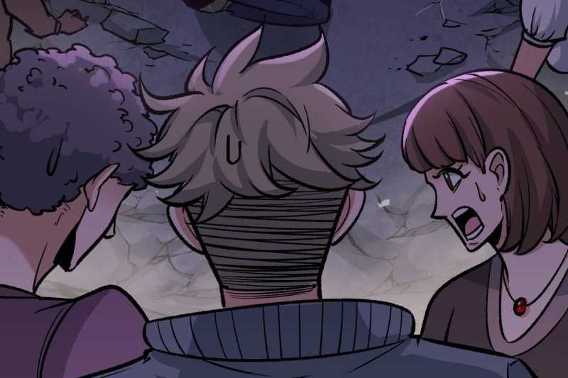 page_100