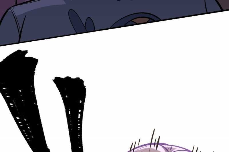 page_101