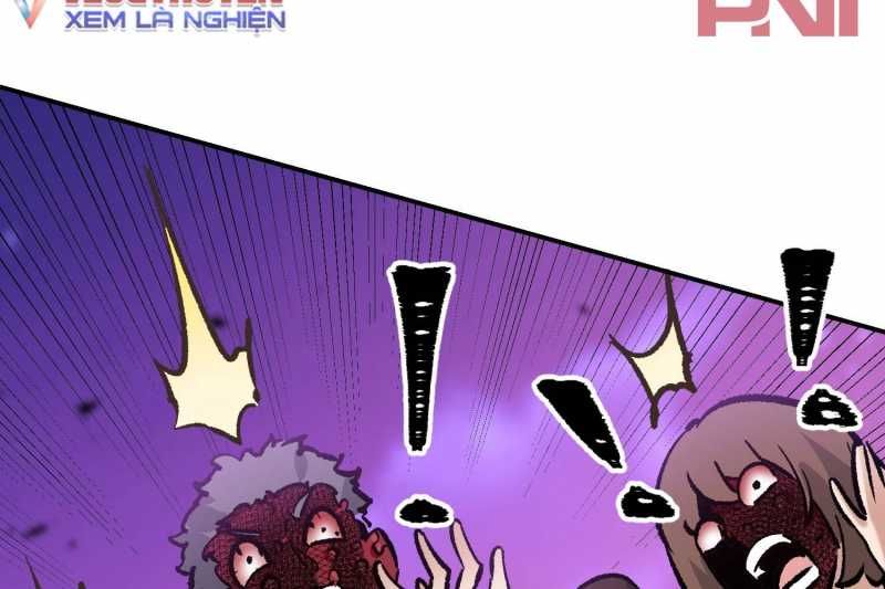 page_105
