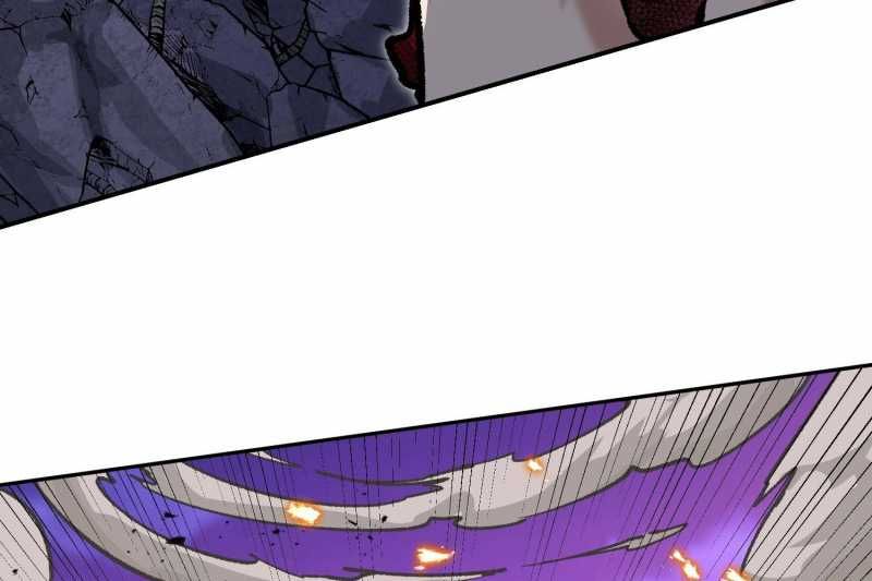 page_108