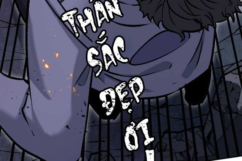 page_114