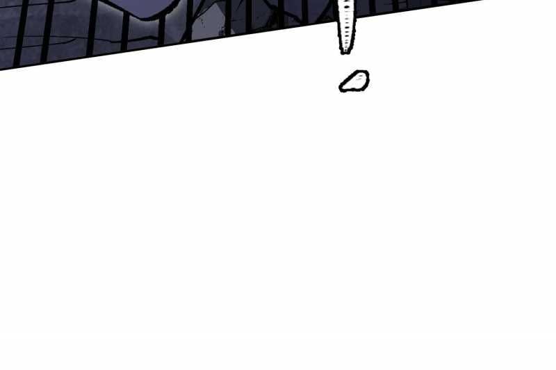 page_115