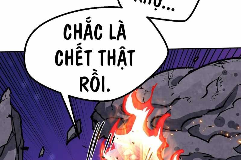page_118
