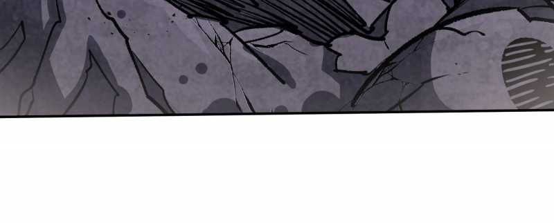 page_121
