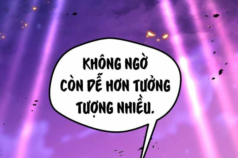 page_123