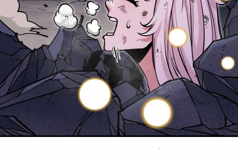 page_130