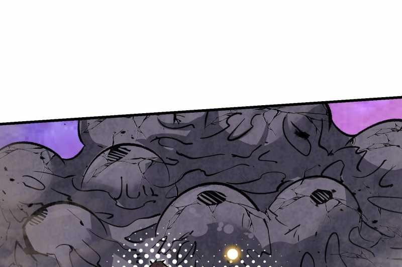 page_136