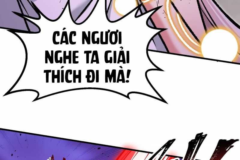 page_149