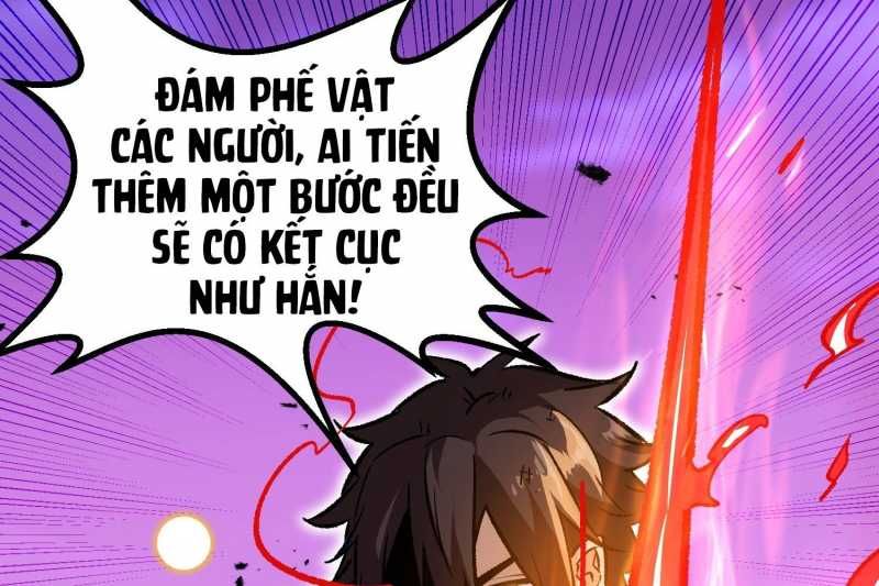 page_156