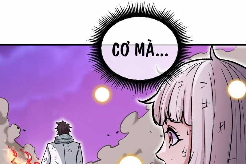 page_167