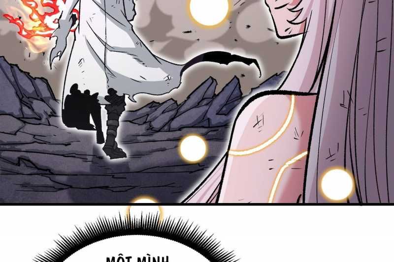 page_168