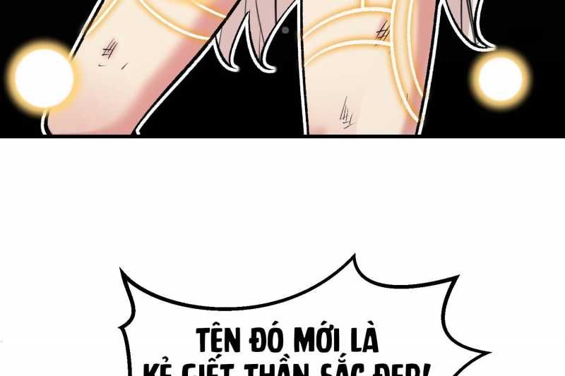 page_179