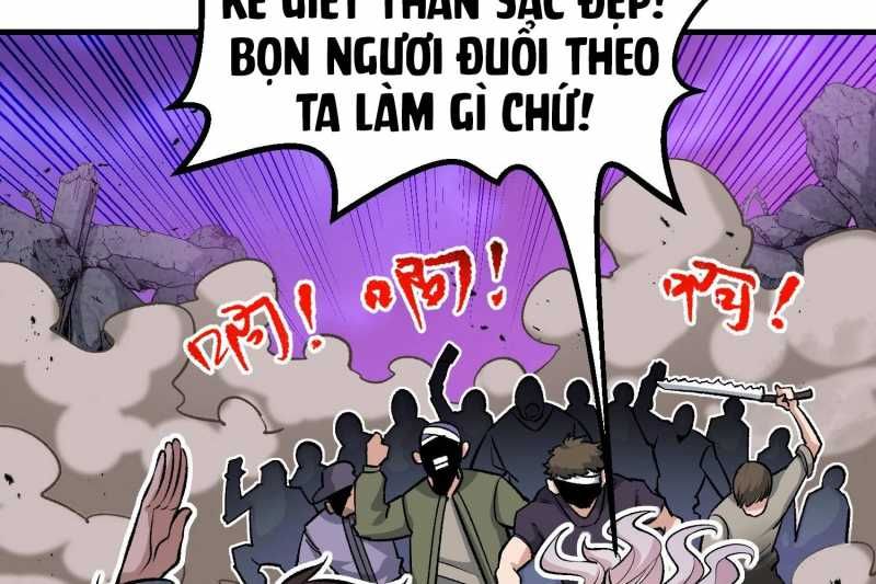 page_180