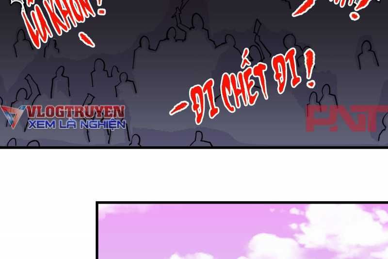page_189