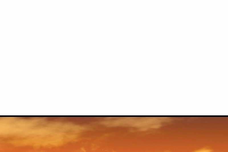 page_191