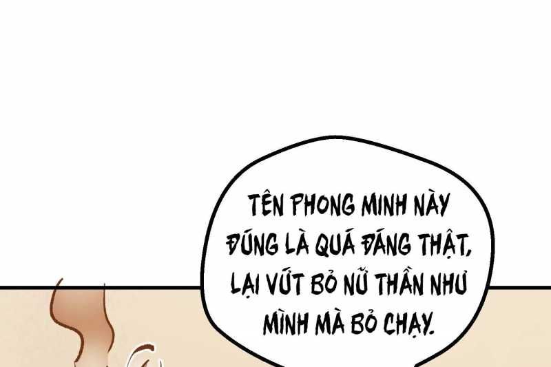 page_198