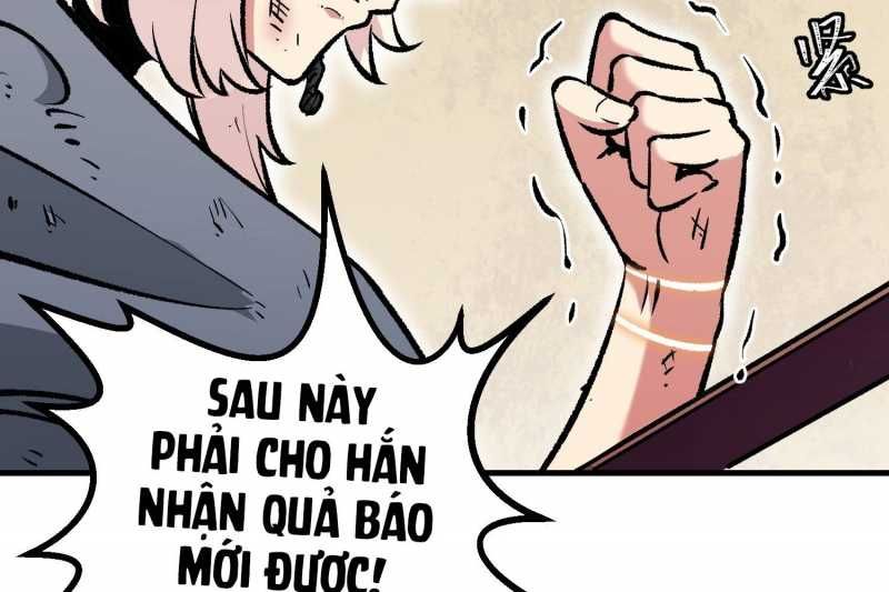 page_200