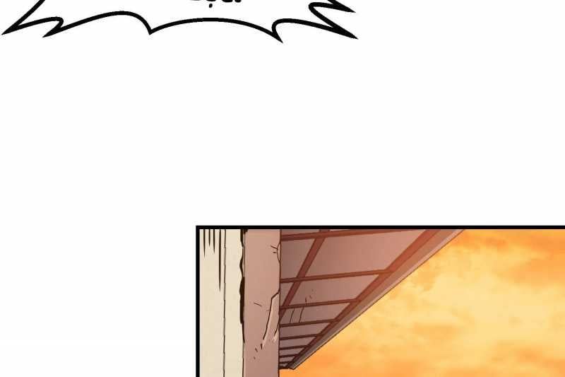 page_201