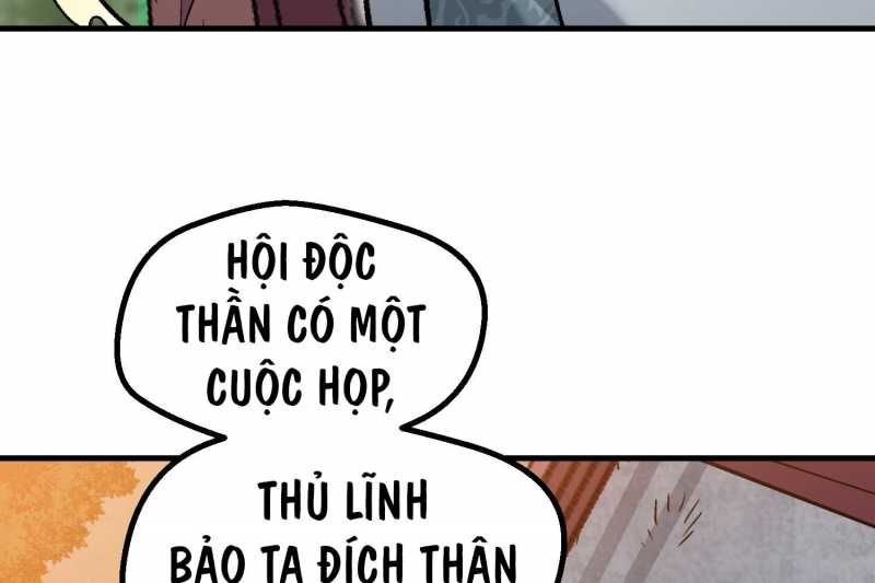 page_213