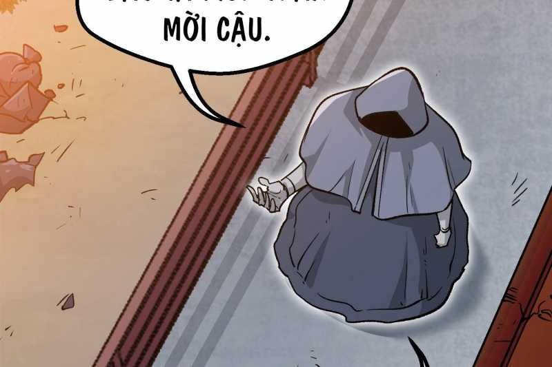 page_214