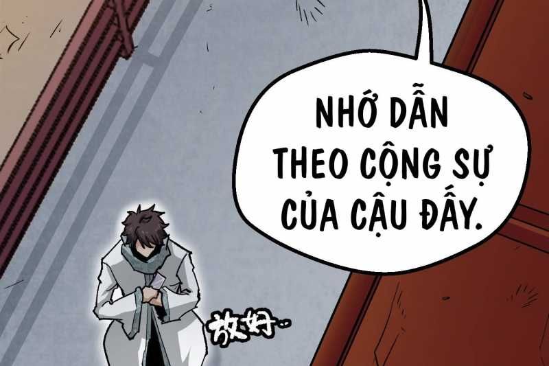 page_215