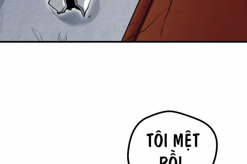 page_216